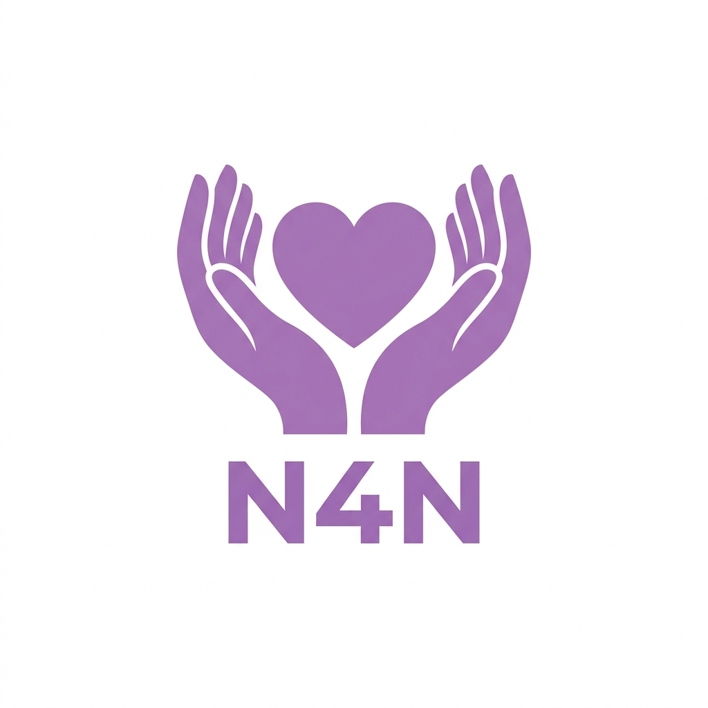 NfN